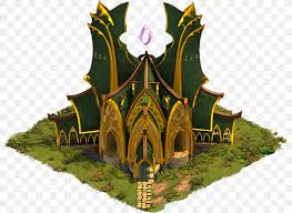 Based on the original play, gun and a hotel bible is a provocative film about a man on the verge of a violent act, and his encounter with a personified hotel bible. Elvenar Building Hotel De Ville Wiki De Png 791x599px Elvenar Being Blick Building Fandom Download Free