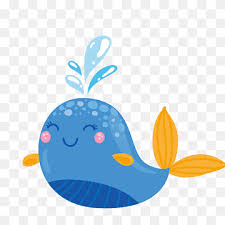 Gambar mewarnai ikan paus contoh gambar mewarnai mewarnai gambar ikan paus baiklah ayah bunda berikut ini saya posting gambar mewarnai ikan paus ikan paus termasuk dalam keluarga mamalia gambar ikan paus kartun gambar c. Ikan Paus Png Pngwing