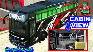 Mobile app development work from home job at idead. Komban Bombay Skin For Mantap Bus Mod Downloading Link Mediafire Mj The Mallu Gamer
