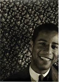 Harold Jackman's Instagram, Twitter & Facebook