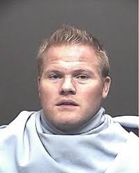 Ironwood Ridge High School teacher officially charged for sexual misconduct  with a minor