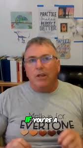 In this episode of The Writing Glitch, Cheri Dotterer speaks with Kirk  Lunde, a special education tutor and former pediatric respiratory  therapist. They explore the often-overlooked connection between ...