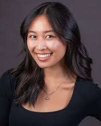 Anna Dang's Instagram, Twitter & Facebook