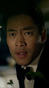 Gear up one more time. #SWAT #TVShow #SeriesFinale #Action #Drama #SWAT