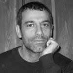 Factory by Tim Bruno