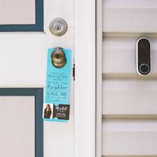 Check spelling or type a new query. I M Not Just A Real Estate Agent Door Hanger Tags Real Etsy