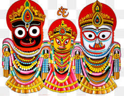 jagannath png and jagannath transparent clipart free download cleanpng kisspng jagannath png and jagannath transparent