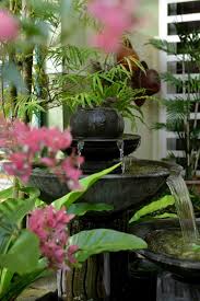 Blog yus our life projek landskap laman tepi rumah. Walaupun Tanah Terhad Rumah Lot Tengah Pemilik Bijak Olah Laman Sempit Jadi Menarik Impiana