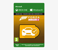Explore beautiful scenery, collect looking for driving tips? Forza Horizon Forza Horizon 4 Vip Png Image Transparent Png Free Download On Seekpng