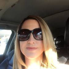 Shannon Massaro's Instagram, Twitter & Facebook