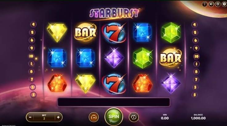 Top 5 Most Popular Casino Games All Players Should Play - CasinoBeats