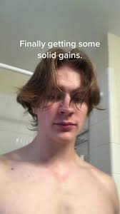 Gavin Varner (@natty.lite5280)