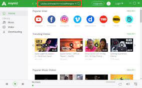 Our guide will teach you how to download youtube videos using 4k video downloader. Download Html5 Video From Any Browser With 2 Methods