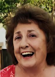 Search Patricia Murray Obituaries and Funeral Services