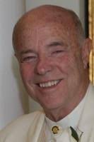 Joseph Magers Obituary (1935