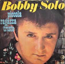 Bobby Solo