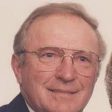 Elmer G. Christoff Obituary April 15, 2012