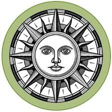 The Good Earth Gallery