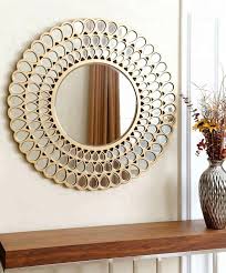 Goz Alici Ayna Modelleri Ile Benzersiz Tasarimlar Mirror Design Wall Mirror Wall Bedroom Oversized Wall Mirrors