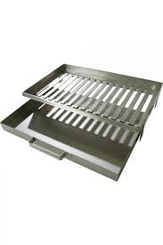 We did not find results for: Buschbeck Stainless Steel Fire Grate Ash Pan The Home Of Buschbeck Products In The Uk