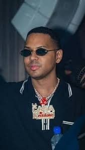 👺👺👺👺👺👺👺👺👺🦴🇩🇴🇩🇴🇩🇴🇩🇴 asi mismo es #humor #comedia