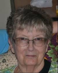 Linda Sue Humphrey Obituary February 24, 2025