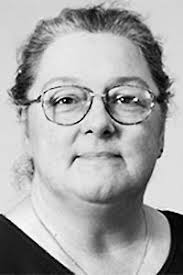 Arlene Eisenstadt Obituary (1951