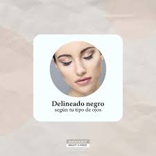 Elizabeth Zermeno Make up and Brow Artist