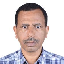 DOI: 10.18697/ajfand.87.18565 14829 OCCURRENCE OF MYCOTOXINS IN FARM-STORED  WHEAT IN ETHIOPIA Worku AF1, Merkuz A3, Kalsa KK4,