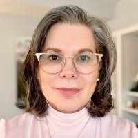 Carolina Rosales-Wyman