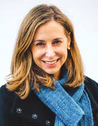 Rec and Parks Commission Exploring Surface Replacement at Dog Park