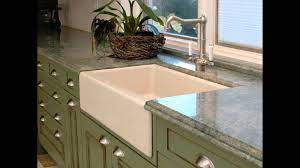 Their different designs also make each one more attractive than others. The 10 Best Farmhouse Sinks In 2021 Detailed Reviews