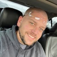 Chad Tharp Email & Phone Number