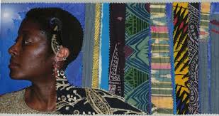 Brenda Joyce Patterson