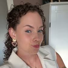 Stichting Alpe d'HuZes