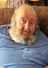 Obituary for Michael James Watters