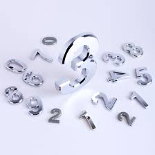 Check spelling or type a new query. Top 10 Most Popular Nomor Perdana Telkomsel Ideas And Get Free Shipping 2bijmmem