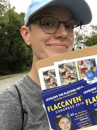 Congratulations to VA-11's Congressman-elect, James Walkinshaw,