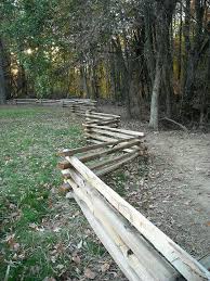Large gates such as this which must span two lanes of traffic can be heavy and difficult to construct. Split Rail Fence By Diane Merkle Rail Fence Split Rail Fence Farm Fence