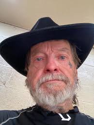 Choctaw heritage information needed?