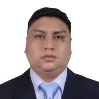 70+ "Gregory Andrade" profiles