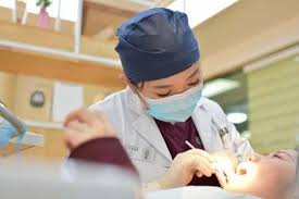 An emergency dentist near me without the hassle. Hub For Urgent Dental Care Facilities To Be Set Up In Gloucestershire Stroud News And Journal