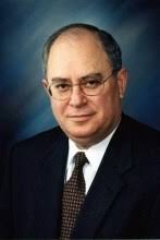 Earl Struck Obituary