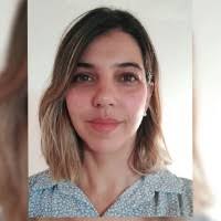 30+ perfiles de «Barbara Jauregui»