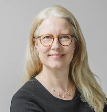 Nytt om OCD nr 3, 2024