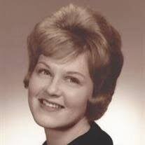 Patricia Ann (Flynn) Swett Obituary