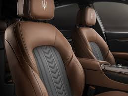 Skiing Maserati Interior Maserati Interior Maserati Watch Maserati Granturismo Mc Stradale Maserati Preto Dream Maserati Interior Maserati Maserati Suv