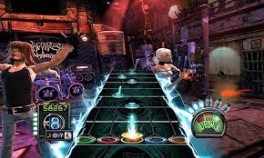 Find android apps and games apk here! Free Guitar Hero Apk For Android Download Apk Download For Android Getjar