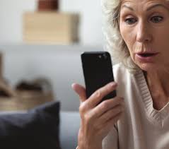 Cherokee Chronicle Times