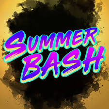 Looking for tickets for 'summer bash'? Summer Bash Photos Facebook